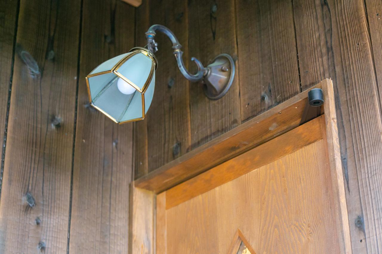 Kumo Machiya Villa Leaves Kyoto Extérieur photo