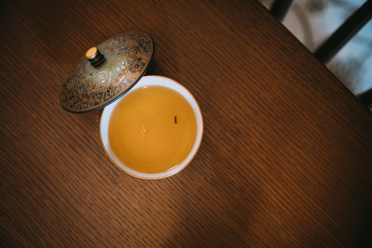 Kumo Machiya Villa Leaves Kyoto Extérieur photo